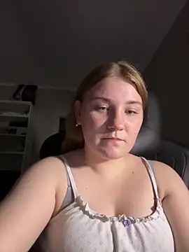 Flowers889 live cam