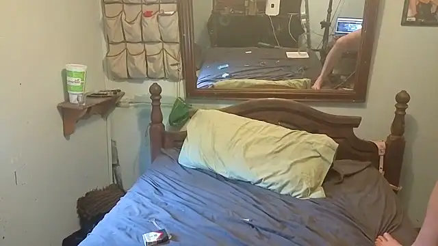 butttslut
