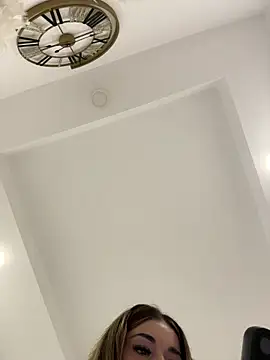 isabellaetthan (F young) - PussyInYourFace+SpankClitX10+:gift:4LT