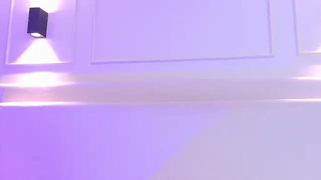 NaomiKlarc live cam on StripChat