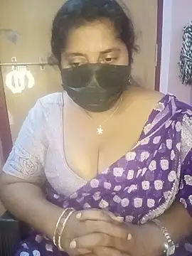 jessi_25 (F milf) - #big-ass #big-ass-big-tits #big-ass-indian #big-ass-milfs #big-nipples #big-nipples-milfs #big-tits #big-tits-indian #big-tits-milfs #black-hair #black-hair-milfs #cam2cam #cheapest-privates #cheapest-privates-indian #cheapest-privates-milfs #cooking #cosplay #cosplay-milfs #dirty-talk #erotic-dance #flashing #indian #indian-milfs #masturbation #medium #milfs #mobile #mobile-milfs #most-affordable-cam2cam #office #role-play #role-play-milfs #romantic #romantic-indian #romantic-milfs #sexting #striptease #striptease-indian #striptease-milfs #topless #topless-indian #topless-milfs #yoga #yoga-milfs