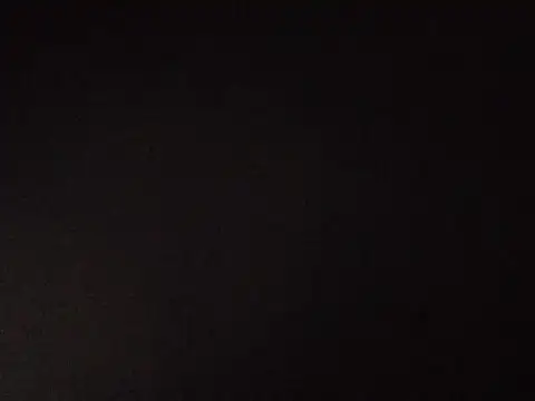 demonsfuck - Demonsfuck's free webcam - UK Sex Cams