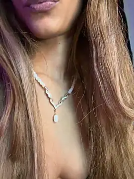 crazycouplelive_ (G young) - 5 DITA DA LEI