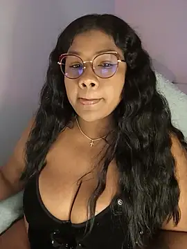 paola091 live cam on StripChat