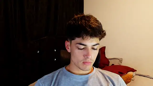jimmy_class (M young) - #anal #big-cocks #bisexuals #blowjob #brunettes #cam2cam #colombian #dildo-or-vibrator #dirty-talk #doggy-style #ejaculation #erotic-dance #fingering #gagging #handjob #hd #latin #masturbation #middle-priced-privates #muscular #oil-show #orgasm #penis-ring #recordable-privates #recordable-publics #sex-toys #sexting #shower #small-audience #smoking #spanish-speaking #spanking #striptease #student #trimmed #twerk #uncut #young