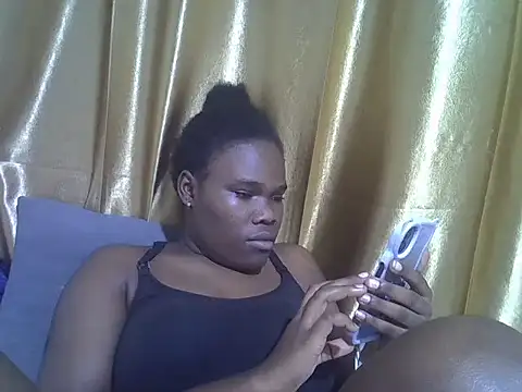 lovelymeli2 live cam