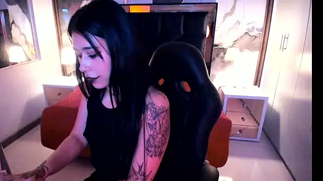 SusanVilla webcam