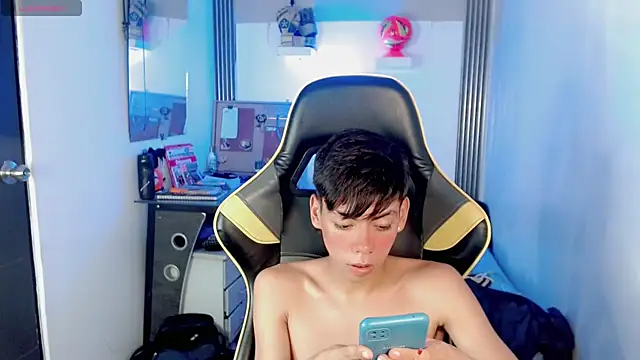 Liarr_ webcam