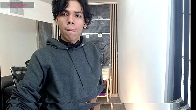 DaviidBuckx_ webcam