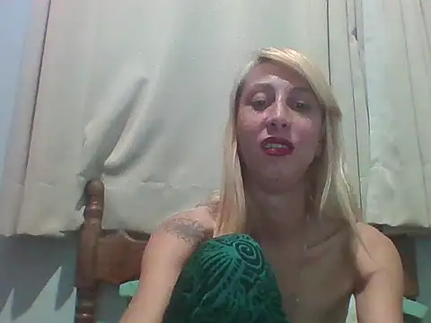 angelsexhot69 webcam
