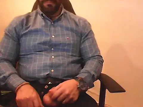 Kalel17073 webcam