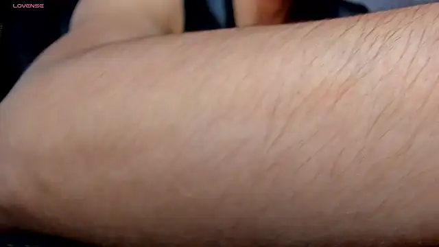 Tommy_Bred webcam