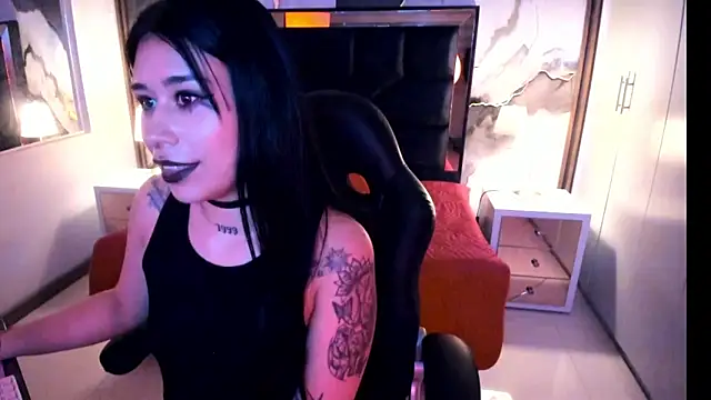 SusanVilla webcam