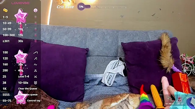 nanygp webcam