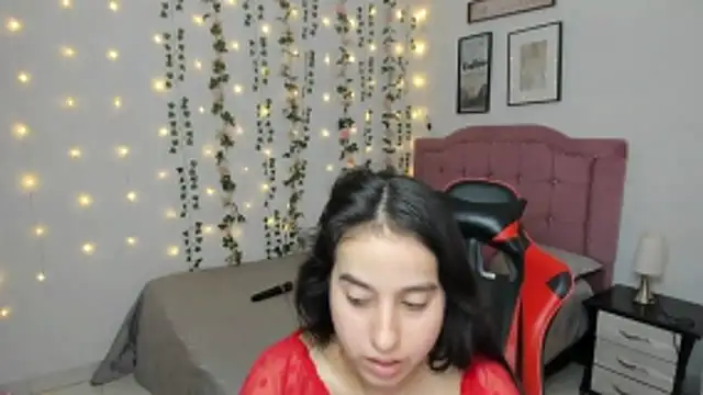 Antonella_heinz webcam