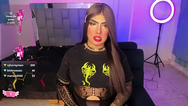 Sophie_whitexxx webcam