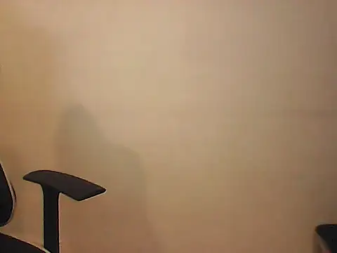Kalel17073 webcam
