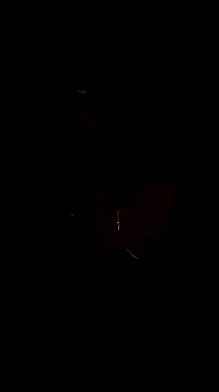 Kingclit1998 live cam