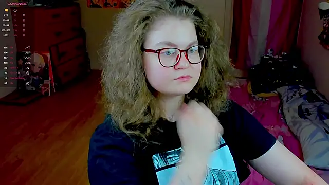Sashy_Way webcam