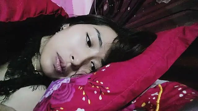 hebe-02 webcam