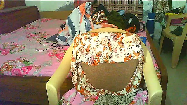 Vbestshow webcam