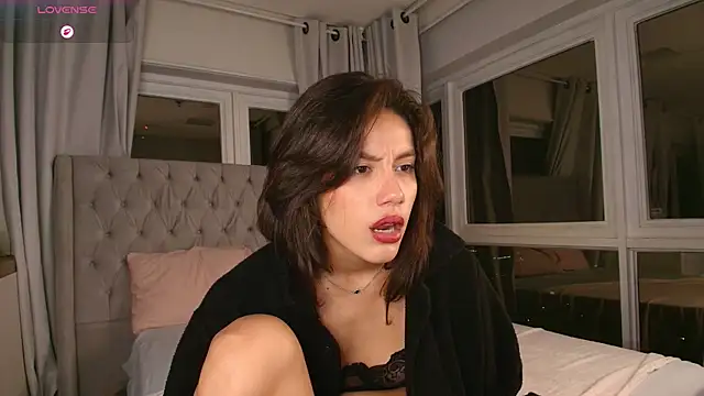 Carol_Daniel webcam