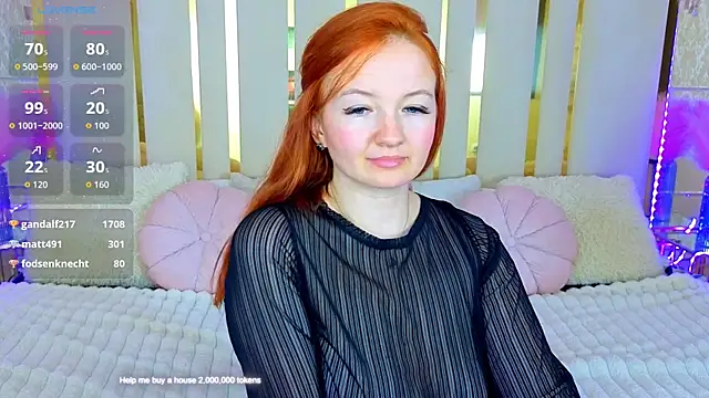 Marina_Mur_ webcam