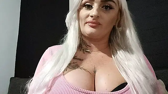 AnastasiaLips webcam