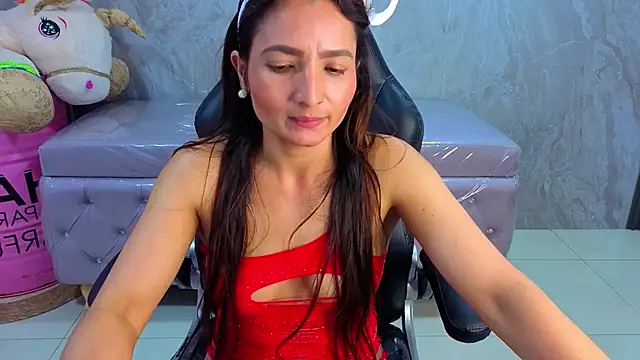 paulette37_a webcam
