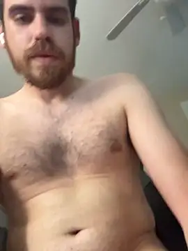 master_jax webcam