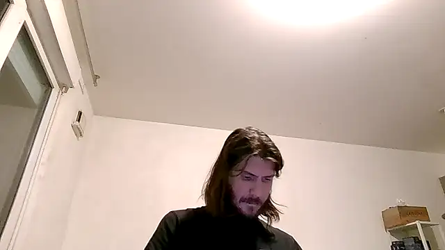 captainckring live cam