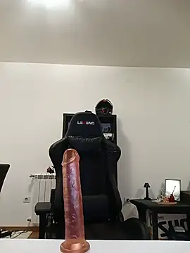 MeCherryy live cam
