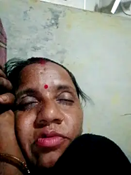 Anitarakkoli webcam