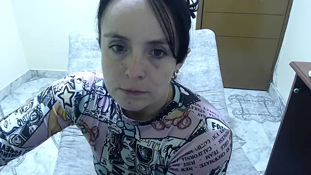 antara_hotgirl webcam