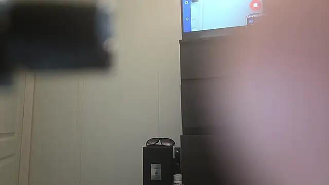 piggylatino live cam