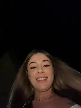 IsabellaEtthan