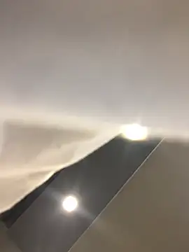 Bigass0807 live cam
