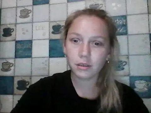 Anna_wey live sex cam