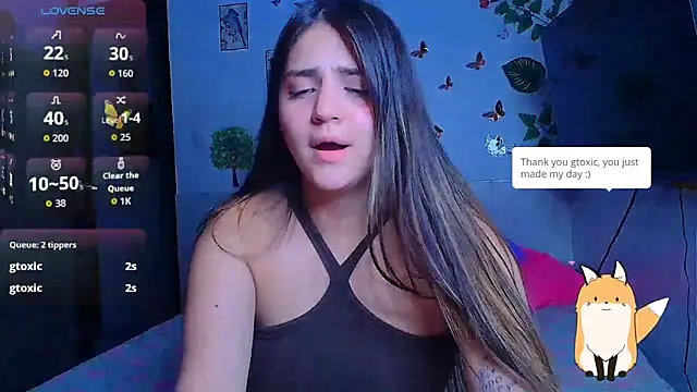 emily_cooper_t webcam