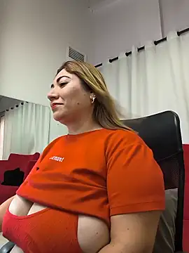 kendra_fire (F milf) - #best #best-milfs #big-ass #big-ass-big-tits #big-ass-doggy-style #big-ass-latin #big-ass-milfs #big-tits #big-tits-blondes #big-tits-blowjob #big-tits-deepthroat #big-tits-doggy-style #big-tits-latin #big-tits-milfs #blondes #blondes-blowjob #blondes-milfs #blowjob #blowjob-milfs #cam2cam #cheap-privates #cheap-privates-best #cheap-privates-latin #cheap-privates-milfs #deepthroat #deepthroat-blowjob #deepthroat-milfs #dildo-or-vibrator #dildo-or-vibrator-big-tits #dildo-or-vibrator-deepthroat #dildo-or-vibrator-double-penetration #dildo-or-vibrator-milfs #dirty-talk #doggy-style #double-penetration #double-penetration-milfs #erotic-dance #fingering #fingering-latin #fingering-milfs #gagging #hd #latin #latin-blowjob #latin-deepthroat #latin-doggy-style #latin-milfs #medium #milfs #mobile #mobile-milfs #moderately-priced-cam2cam #oil-show #recordable-privates #recordable-privates-milfs #recordable-publics #romantic #romantic-latin #romantic-milfs #sex-toys #sexting #smoking #striptease #striptease-latin #striptease-milfs