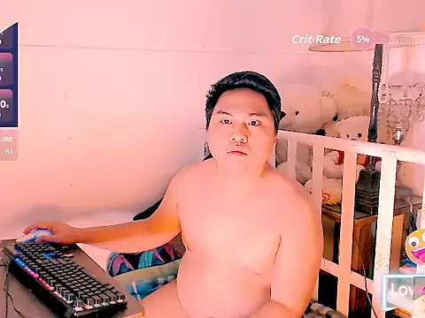 Hardking_69 webcam