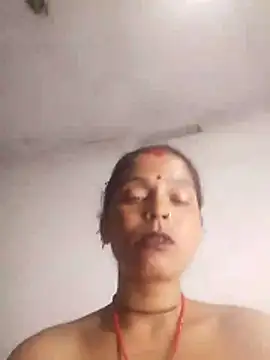 Hot_bh87 live cam