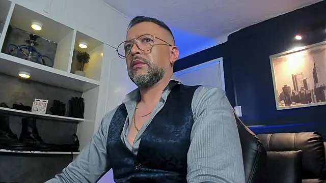 MrFrank_tattoo live sex cam