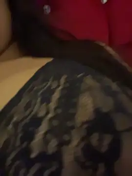 Luna_20x live cam on StripChat