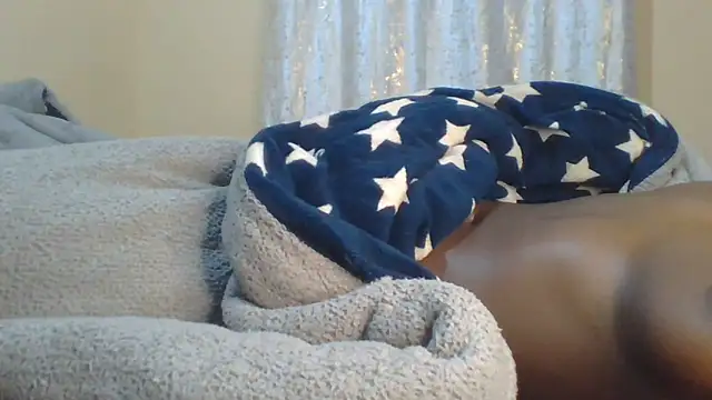 ndivhuwomuleya webcam