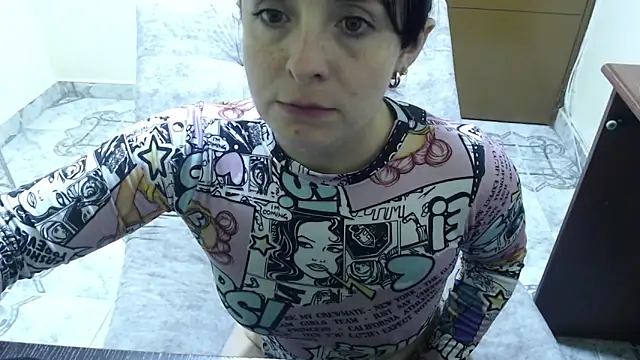 antara_hotgirl webcam