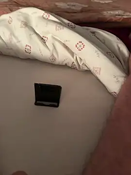 Noitelivre webcam