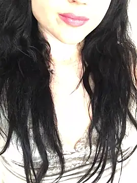 Bigass0807 webcam