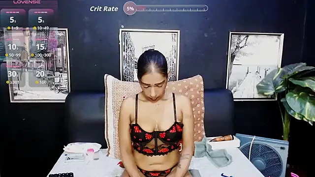 Sexualindian webcam