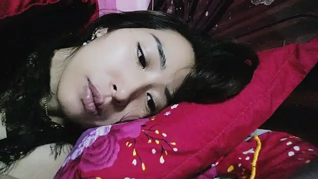 hebe-02 webcam